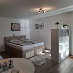 Vidic Apartment *